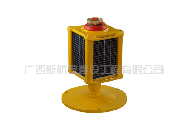 LED太陽(yáng)能不適用地區(qū)邊燈
